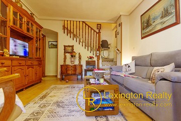 Ground Floor Duplex close to the beach in Lexington Realty