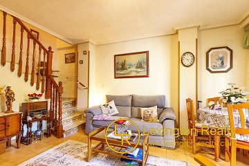 Ground Floor Duplex close to the beach in Lexington Realty