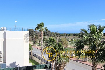 New Detached Villas in a Walking Distance to the beach in Lexington Realty