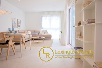 Bungalow con Piscina y a 10 min de la playa in Lexington Realty