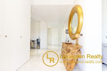 Exclusive Luxury Villa for Sale in Arenales del Sol in Lexington Realty