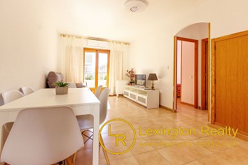 Apartment in walking distance to the beach with community pool in Lexington Realty