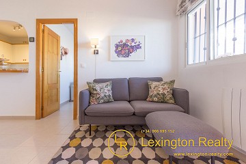 Apartment in walking distance to the beach in Lexington Realty