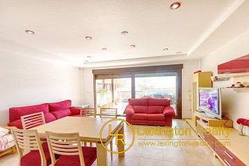 Southfacing  townhouse in walking distance to the beach in Lexington Realty